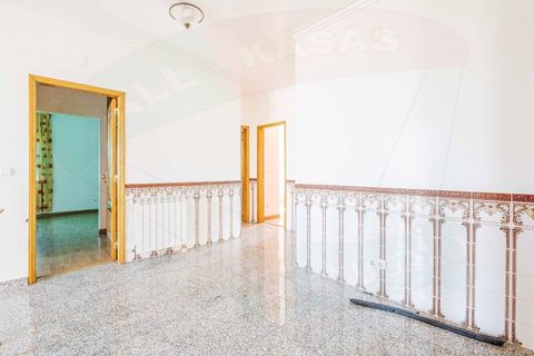 Villa i Cacem, Lisbon, Cacem - € 775 000 | Ref: 001.070.144 - foto 36