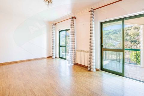 Villa i Cacem, Lisbon, Cacem - € 775 000 | Ref: 001.070.144 - foto 37