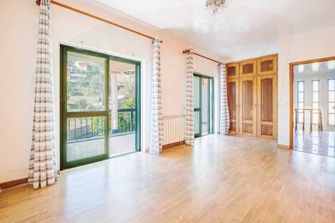 Villa i Cacem, Lisbon, Cacem - € 775 000 | Ref: 001.070.144 - foto 38