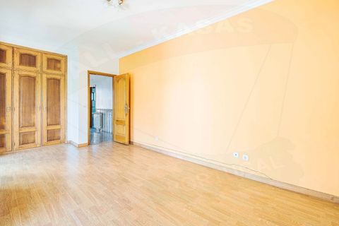 Villa i Cacem, Lisbon, Cacem - € 775 000 | Ref: 001.070.144 - foto 39