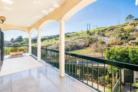 Villa i Cacem, Lisbon, Cacem - € 775 000 | Ref: 001.070.144 - foto 40
