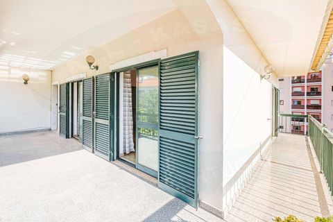 Villa i Cacem, Lisbon, Cacem - € 775 000 | Ref: 001.070.144 - foto 41