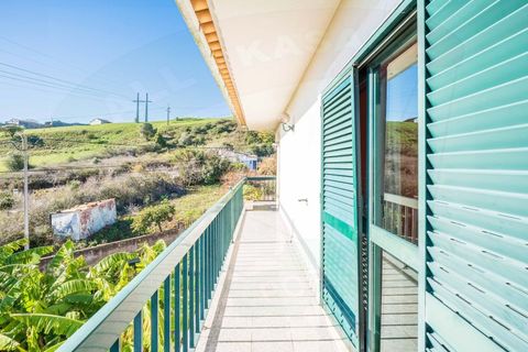 Villa i Cacem, Lisbon, Cacem - € 775 000 | Ref: 001.070.144 - foto 42