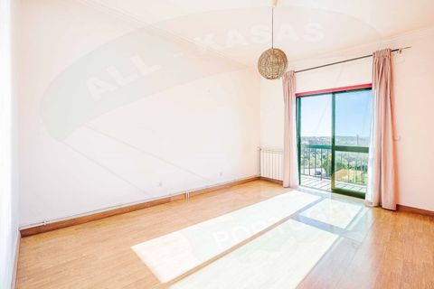 Villa i Cacem, Lisbon, Cacem - € 775 000 | Ref: 001.070.144 - foto 43