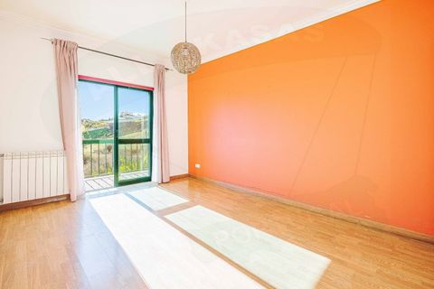 Villa i Cacem, Lisbon, Cacem - € 775 000 | Ref: 001.070.144 - foto 44