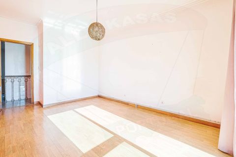 Villa i Cacem, Lisbon, Cacem - € 775 000 | Ref: 001.070.144 - foto 45