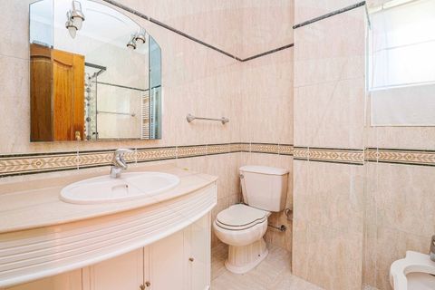 Villa i Cacem, Lisbon, Cacem - € 775 000 | Ref: 001.070.144 - foto 46