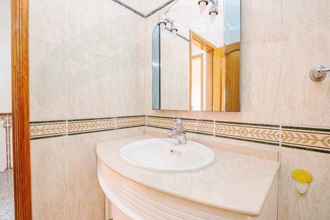 Villa i Cacem, Lisbon, Cacem - € 775 000 | Ref: 001.070.144 - foto 47