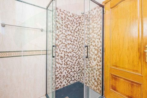Villa i Cacem, Lisbon, Cacem - € 775 000 | Ref: 001.070.144 - foto 48
