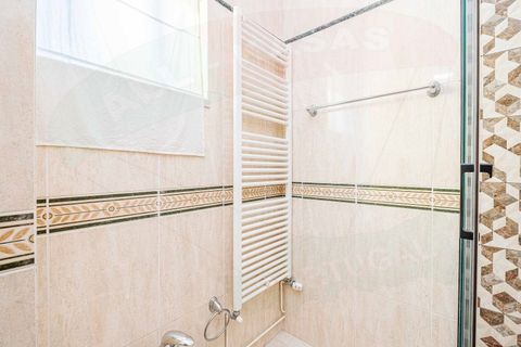 Villa i Cacem, Lisbon, Cacem - € 775 000 | Ref: 001.070.144 - foto 49