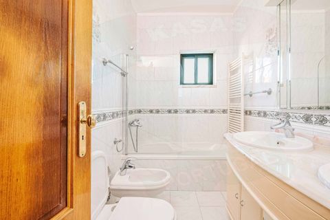 Villa i Cacem, Lisbon, Cacem - € 775 000 | Ref: 001.070.144 - foto 50