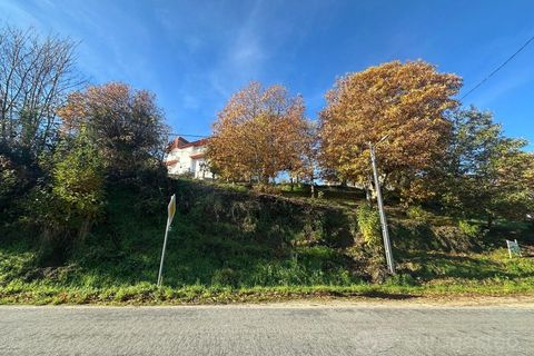 Terra a Penude, Viseu, Penude - € 50.000 | Ref: LMG_4084 - N - foto 7
