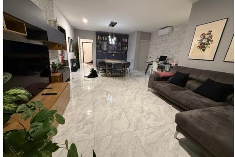 Lejlighed i Padua, Padua, Padua - € 370.000 | Ref: A1369 - foto 1