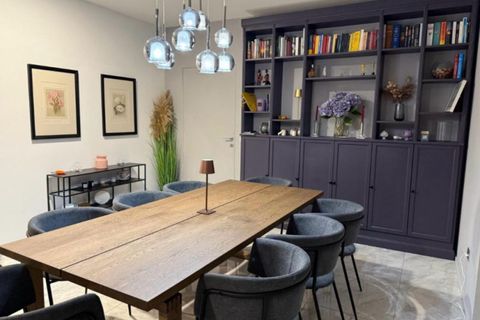 Lejlighed i Padua, Padua, Padua - € 370.000 | Ref: A1369 - foto 2