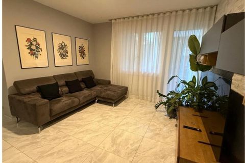 Lejlighed i Padua, Padua, Padua - € 370.000 | Ref: A1369 - foto 3