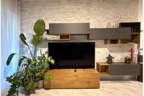 Lejlighed i Padua, Padua, Padua - € 370.000 | Ref: A1369 - foto 4