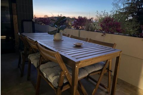 Lejlighed i Padua, Padua, Padua - € 370.000 | Ref: A1369 - foto 5