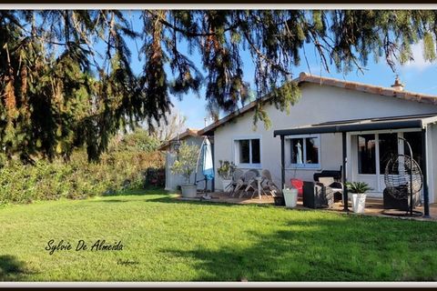 Villa a Replonges, Ain, Replonges - € 269.000 | Ref: 340930541199 - foto 2