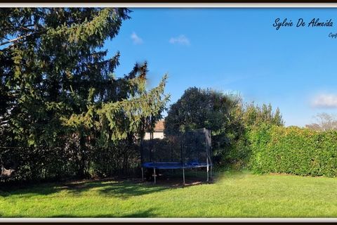 Villa a Replonges, Ain, Replonges - € 269.000 | Ref: 340930541199 - foto 3