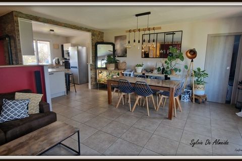 Villa a Replonges, Ain, Replonges - € 269.000 | Ref: 340930541199 - foto 7
