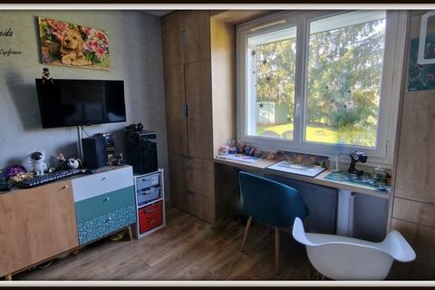 Villa a Replonges, Ain, Replonges - € 269.000 | Ref: 340930541199 - foto 8