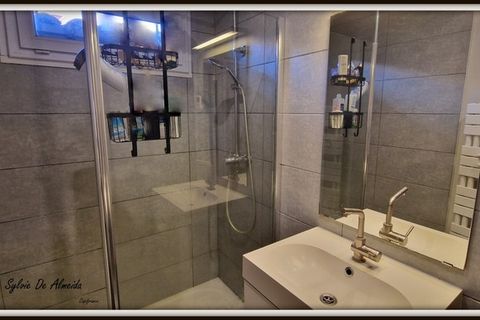 Villa a Replonges, Ain, Replonges - € 269.000 | Ref: 340930541199 - foto 10