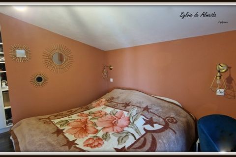 Villa a Replonges, Ain, Replonges - € 269.000 | Ref: 340930541199 - foto 11