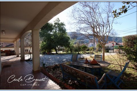 Villa a Arles-sur-Tech, Pyrenees-Orientales, Arles-sur-Tech - € 280.000 | Ref: 340934691439 - foto 2
