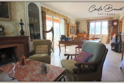 Villa a Arles-sur-Tech, Pyrenees-Orientales, Arles-sur-Tech - € 280.000 | Ref: 340934691439 - foto 3