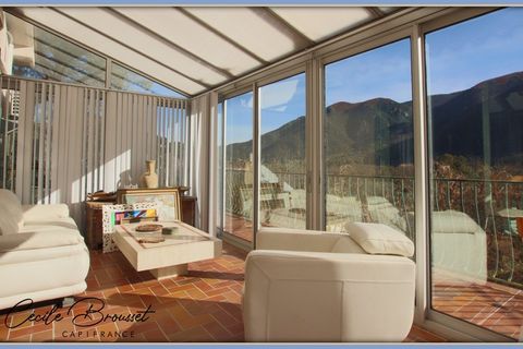 Villa a Arles-sur-Tech, Pyrenees-Orientales, Arles-sur-Tech - € 280.000 | Ref: 340934691439 - foto 4