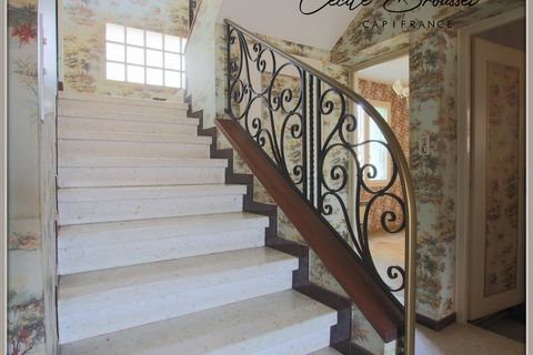 Villa a Arles-sur-Tech, Pyrenees-Orientales, Arles-sur-Tech - € 280.000 | Ref: 340934691439 - foto 5