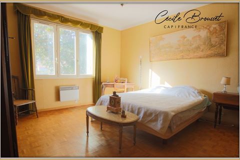 Villa a Arles-sur-Tech, Pyrenees-Orientales, Arles-sur-Tech - € 280.000 | Ref: 340934691439 - foto 6