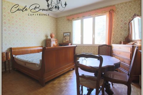 Villa a Arles-sur-Tech, Pyrenees-Orientales, Arles-sur-Tech - € 280.000 | Ref: 340934691439 - foto 7