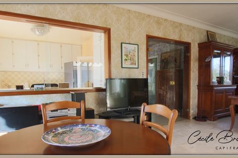 Villa a Arles-sur-Tech, Pyrenees-Orientales, Arles-sur-Tech - € 280.000 | Ref: 340934691439 - foto 8
