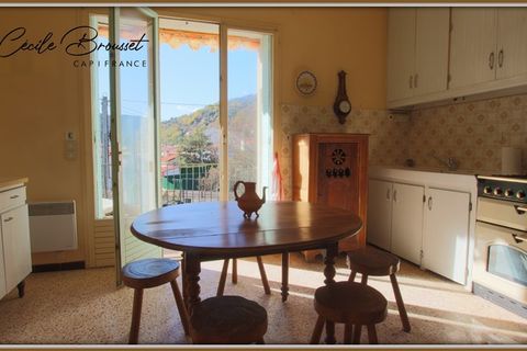 Villa a Arles-sur-Tech, Pyrenees-Orientales, Arles-sur-Tech - € 280.000 | Ref: 340934691439 - foto 9