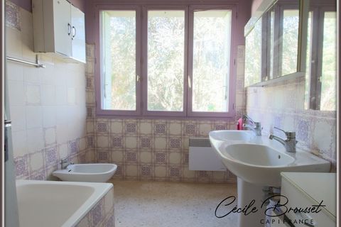 Villa a Arles-sur-Tech, Pyrenees-Orientales, Arles-sur-Tech - € 280.000 | Ref: 340934691439 - foto 11