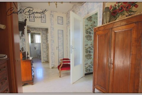 Villa a Arles-sur-Tech, Pyrenees-Orientales, Arles-sur-Tech - € 280.000 | Ref: 340934691439 - foto 12