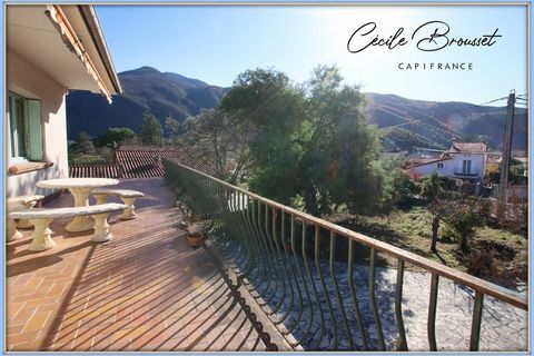 Villa a Arles-sur-Tech, Pyrenees-Orientales, Arles-sur-Tech - € 280.000 | Ref: 340934691439 - foto 13