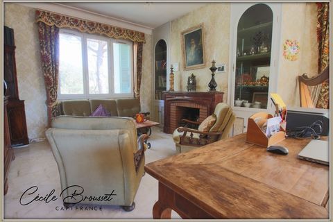 Villa a Arles-sur-Tech, Pyrenees-Orientales, Arles-sur-Tech - € 280.000 | Ref: 340934691439 - foto 16