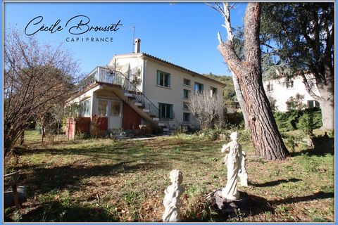 Villa a Arles-sur-Tech, Pyrenees-Orientales, Arles-sur-Tech - € 280.000 | Ref: 340934691439 - foto 17
