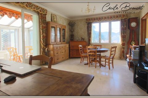 Villa a Arles-sur-Tech, Pyrenees-Orientales, Arles-sur-Tech - € 280.000 | Ref: 340934691439 - foto 18