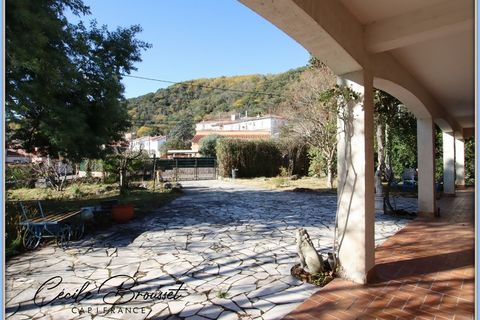 Villa a Arles-sur-Tech, Pyrenees-Orientales, Arles-sur-Tech - € 280.000 | Ref: 340934691439 - foto 19