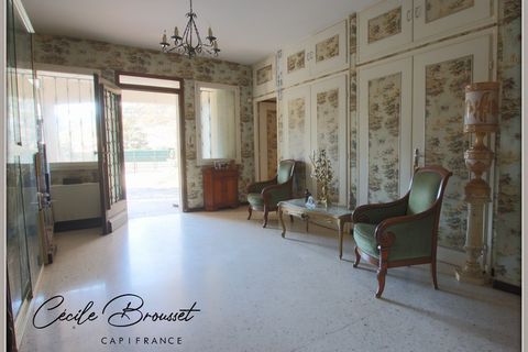 Villa a Arles-sur-Tech, Pyrenees-Orientales, Arles-sur-Tech - € 280.000 | Ref: 340934691439 - foto 20