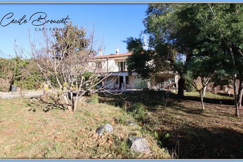 Villa a Arles-sur-Tech, Pyrenees-Orientales, Arles-sur-Tech - € 280.000 | Ref: 340934691439 - foto 21