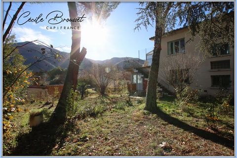 Villa a Arles-sur-Tech, Pyrenees-Orientales, Arles-sur-Tech - € 280.000 | Ref: 340934691439 - foto 22