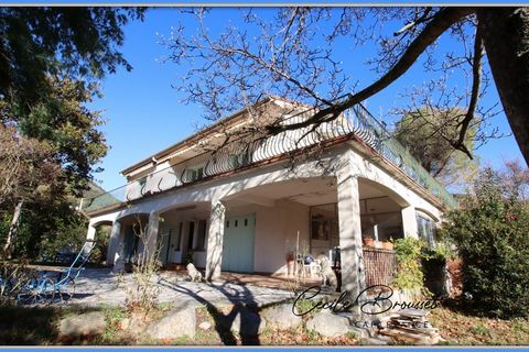 Villa a Arles-sur-Tech, Pyrenees-Orientales, Arles-sur-Tech - € 280.000 | Ref: 340934691439 - foto 23