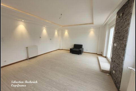 Villa a Sarralbe, Moselle, Sarralbe - € 128.500 | Ref: 340937495010 - foto 3