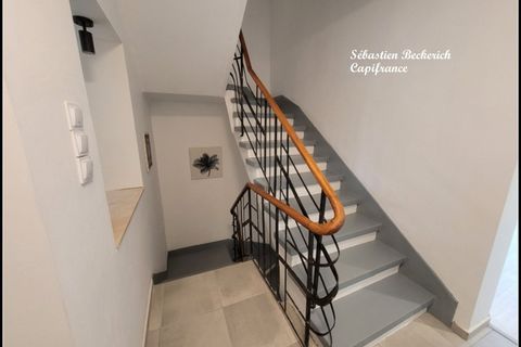 Villa a Sarralbe, Moselle, Sarralbe - € 128.500 | Ref: 340937495010 - foto 4