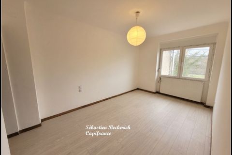 Villa a Sarralbe, Moselle, Sarralbe - € 128.500 | Ref: 340937495010 - foto 10