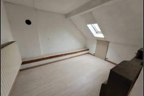 Villa a Sarralbe, Moselle, Sarralbe - € 128.500 | Ref: 340937495010 - foto 13